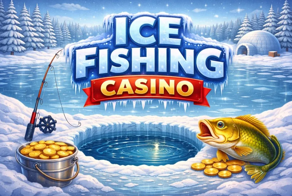 Demo Game Image